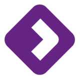 INTER-IMAGE LLC logo