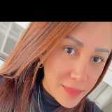 Maria cristina N. avatar icon
