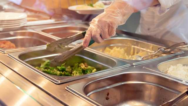 Ayte comedor escolar del 29/9 al 3/10