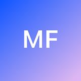 Maria F. avatar icon