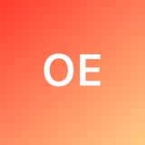 Omar E. avatar icon