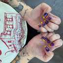 Company photo #3