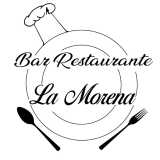 Restaurante  la morena M. avatar icon