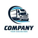 Transportation Services Company logo