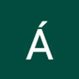 avatar icon