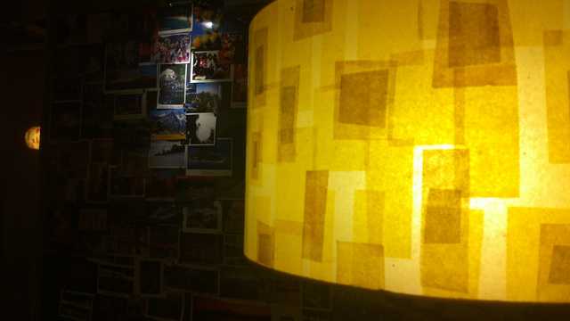 Ayudante/a de Cocina