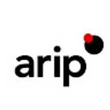 ARIP C. avatar icon