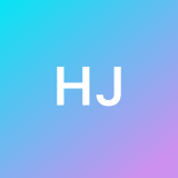 Hotel  J. avatar icon