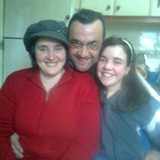 Jose Luis C. avatar icon