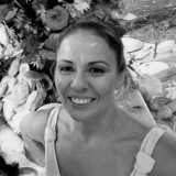 Erika A. avatar icon