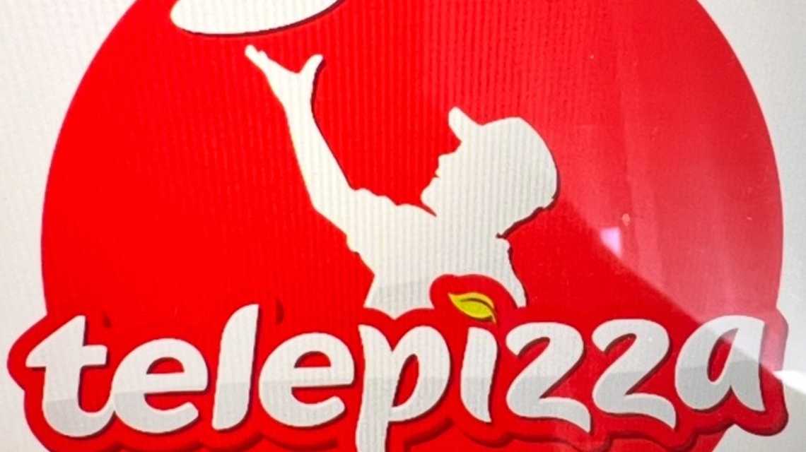 Five boss cover image