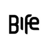 Bife City of London logo
