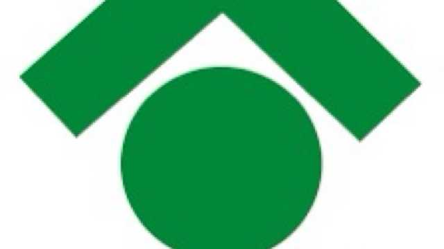 Auxiliar Administrativo/a