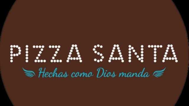 Camarero/a