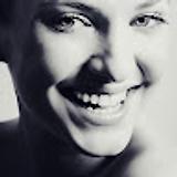 Viktoria K. avatar icon