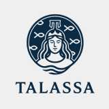@talassarest Talassa Restaurante avatar icon