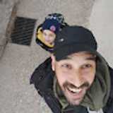 AITOR O. avatar icon