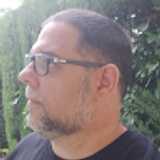 Josep Q. avatar icon