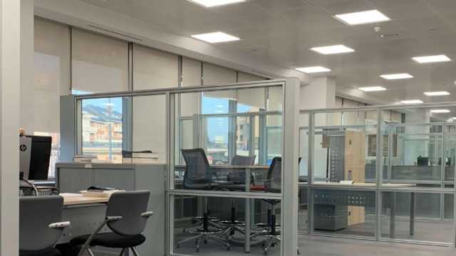 Atención y asesoramiento de clientes