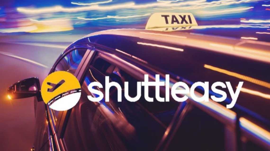 km2callcenter cover image