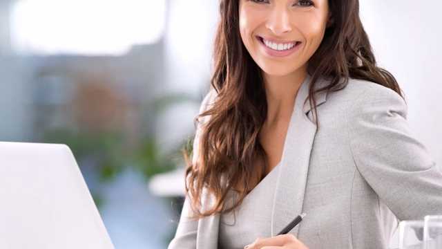 Asesor/a Comercial