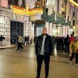 Ivan Georgiev avatar icon