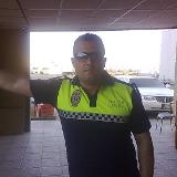 Demetrio Gea Perez avatar icon