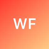 Wayne F. avatar icon