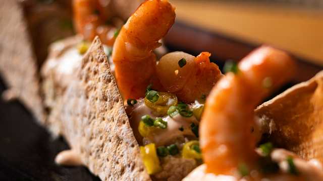 CAMARERO/A 20H SEMANALES