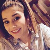 Carla P. avatar icon