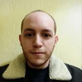 Jesus R. avatar icon