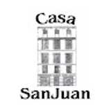casa S. avatar icon
