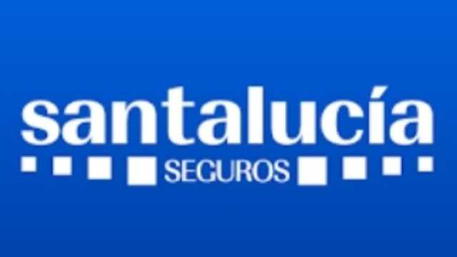 Asesor/a Comercial