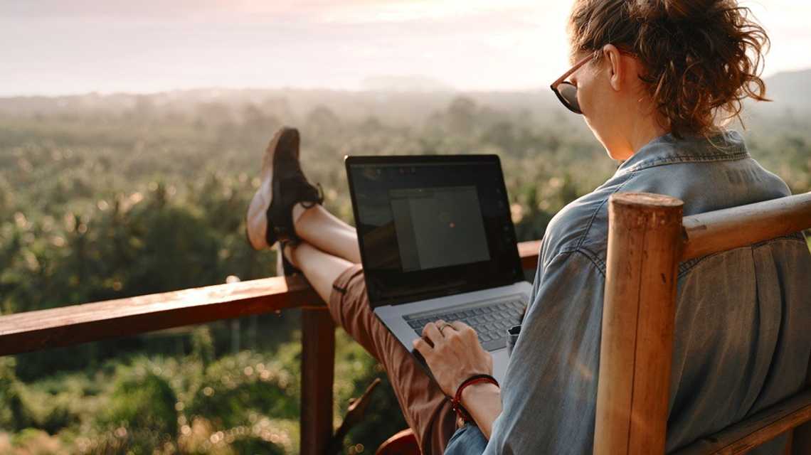 Ob.packers cover image