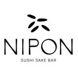 Nipon Sake Bar logo