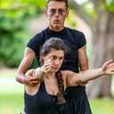 Company photo #1