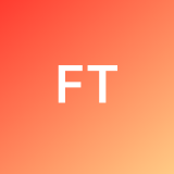FitnessPark TGN avatar icon