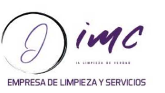 Personal de limpieza