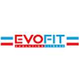 evofit G. avatar icon