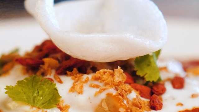 Cocinero/a Restaurante