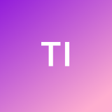 TCR Inmogrup avatar icon