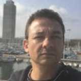 Mauricio T. avatar icon