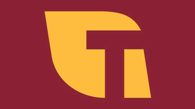 Dependienta en Tienda