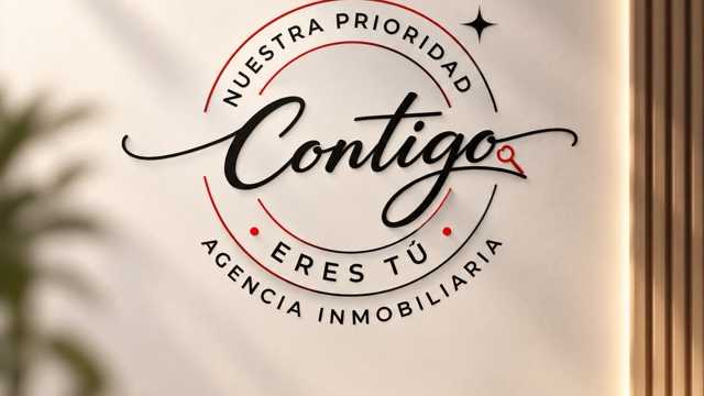 Agente Inmobiliario