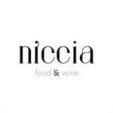  NICCIA H. avatar icon