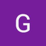 GESTION MULTI avatar icon