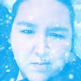 Lisbeth G. avatar icon