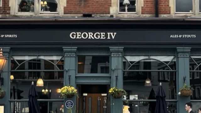 Bar Supervisor / Bartender