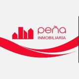 Inmobiliaria P. avatar icon