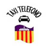 Taxi T. avatar icon